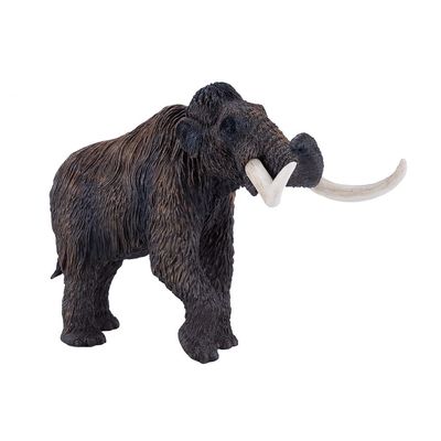 Mojo Startovací sada Prehistoričtí savci 3 ks