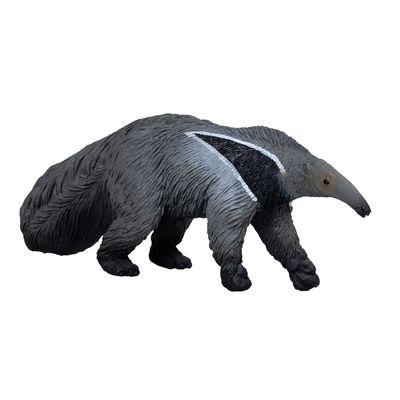Mojo Mravenečník velký