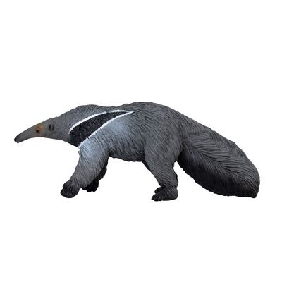 Mojo Mravenečník velký