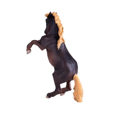Mojo Hřebec Brumby