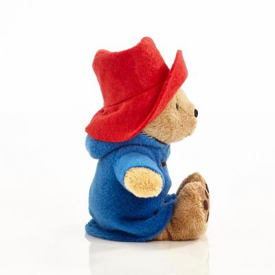 Rainbow Plyšový Paddington mini
