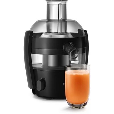 Philips HR1832/00
