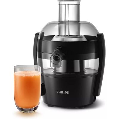 Philips HR1832/00