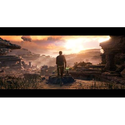 Xbox Series X Star Wars Jedi: Survivor Deluxe Edition