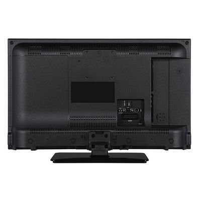 24 Gogen TVH 24P352T