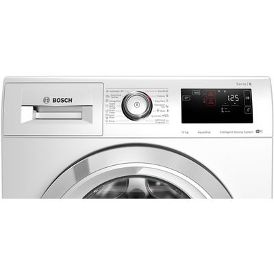 Bosch WAL28PH0BY