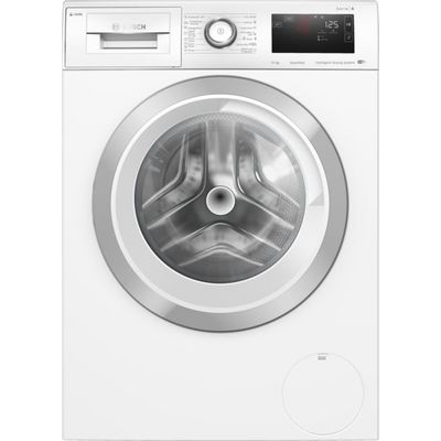Bosch WAL28PH0BY