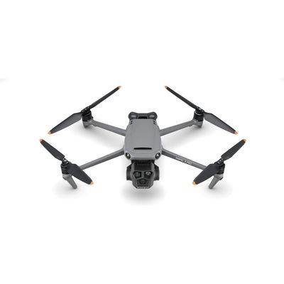 DJI Mavic 3 Pro Fly More Combo (DJI RC PRO)