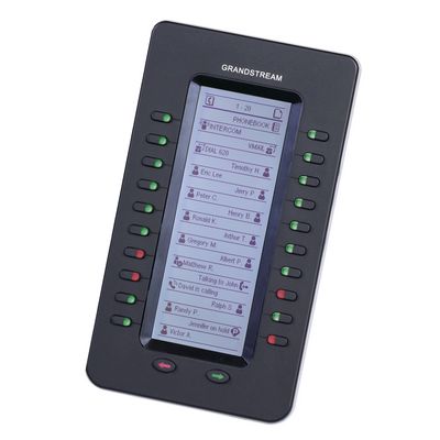 Grandstream GXP2200EXT