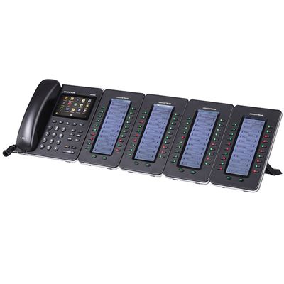 Grandstream GXP2200EXT