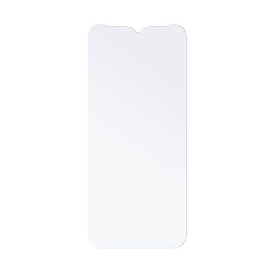 Ochranné tvrzené sklo FIXED pro Samsung Galaxy A14/A14 5G, čiré