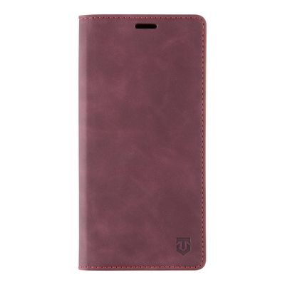 Tactical Xproof pro Samsung Galaxy A14 4G Red Beret