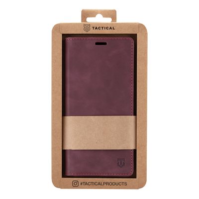 Tactical Xproof pro Samsung Galaxy A14 4G Red Beret