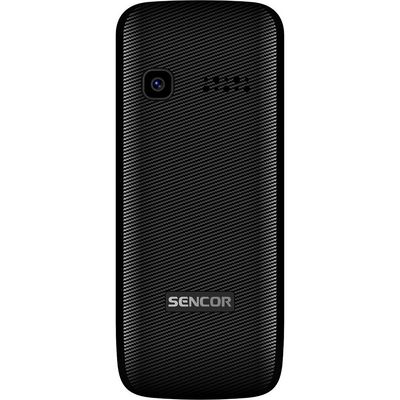 Sencor ELEMENT P013 Mobilní telefon
