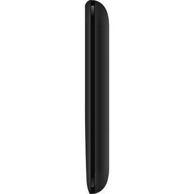 Sencor ELEMENT P013 Mobilní telefon