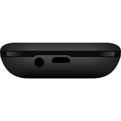 Sencor ELEMENT P013 Mobilní telefon