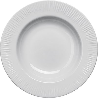 Lamart LT9080 6dílná sada talířů FANCY