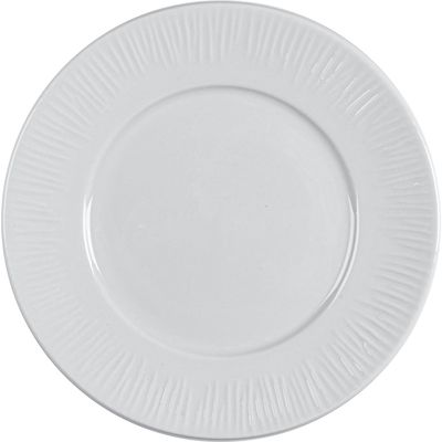Lamart LT9080 6dílná sada talířů FANCY