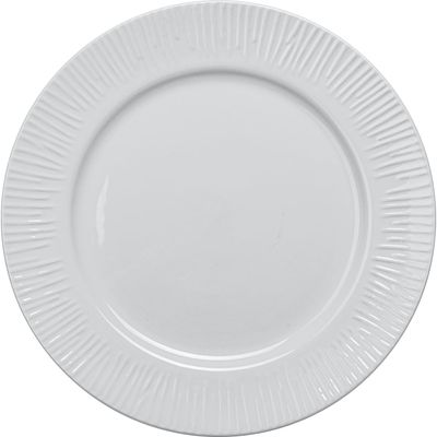 Lamart LT9080 6dílná sada talířů FANCY