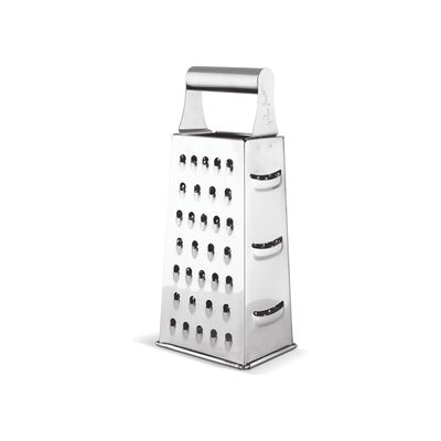 Lamart LT7067 Struhadlo REST, 10,5 x 8 x 24 cm