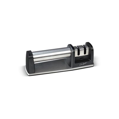Lamart LT2148 Brousek na nože HARSH 2v1