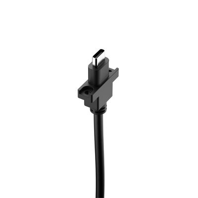 Fractal Design USB-C 10Gbps Cable - Model D