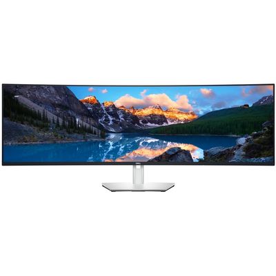 DELL UltraSharp U4924DW 49 (210-BGTX)