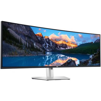DELL UltraSharp U4924DW 49 (210-BGTX)