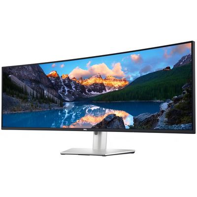 DELL UltraSharp U4924DW 49 (210-BGTX)