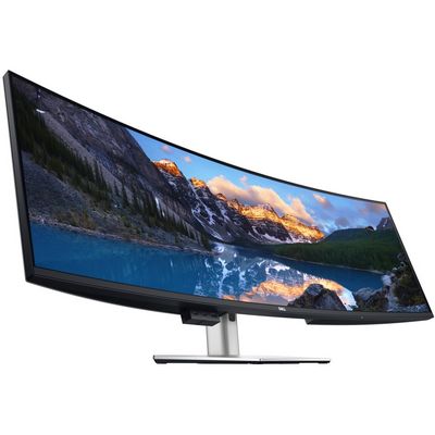 DELL UltraSharp U4924DW 49 (210-BGTX)