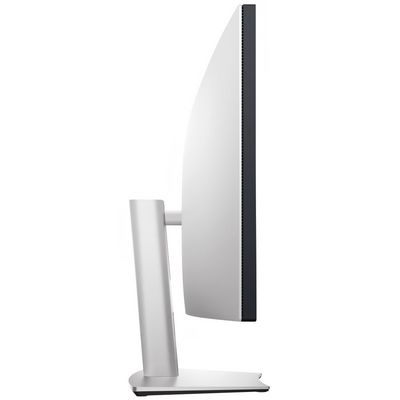DELL UltraSharp U4924DW 49 (210-BGTX)