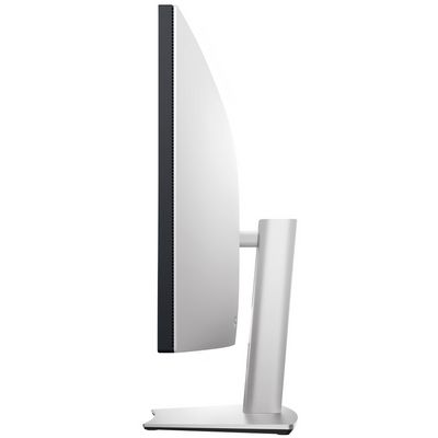 DELL UltraSharp U4924DW 49 (210-BGTX)