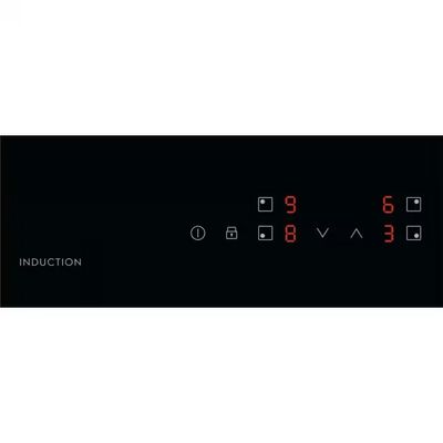 Electrolux LIB60420CK