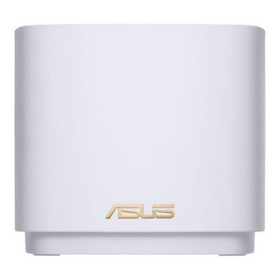 ASUS ZenWiFi XD5 2-pack, white