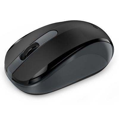 Genius NX-8008S, černá