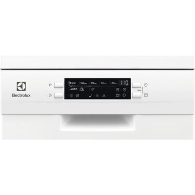 Electrolux ESG42310SW