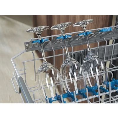 Electrolux ESG42310SW