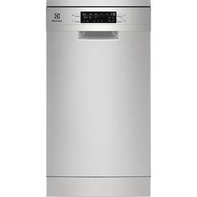 Electrolux ESG42310SX