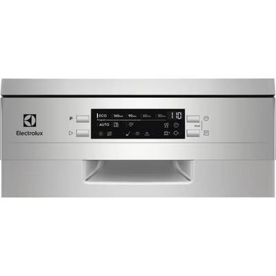 Electrolux ESG42310SX