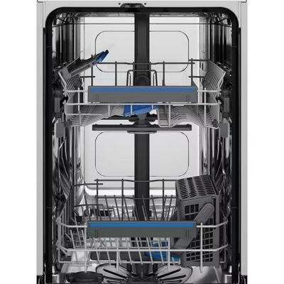 Electrolux ESG42310SX