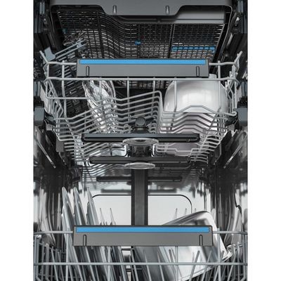 Electrolux ESS64321SX