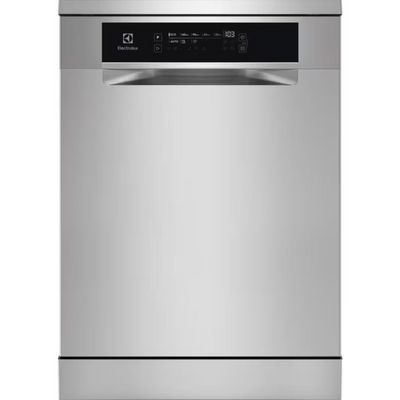 Electrolux ESM89400SX