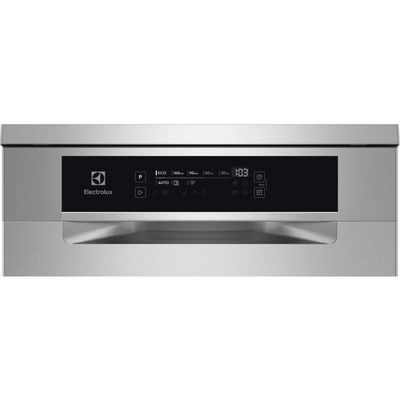 Electrolux ESM89400SX