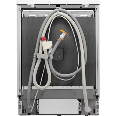 Electrolux ESM89400SX