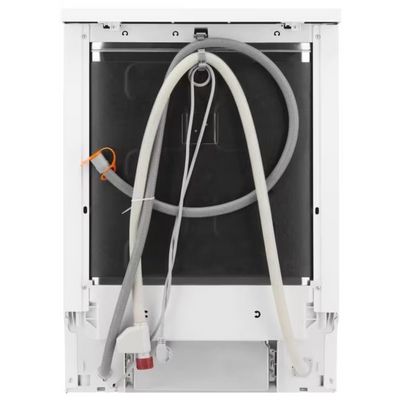 Electrolux ESM48400SX