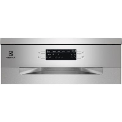 Electrolux ESM48210SX