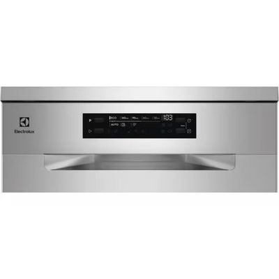 Electrolux ESA47310SX