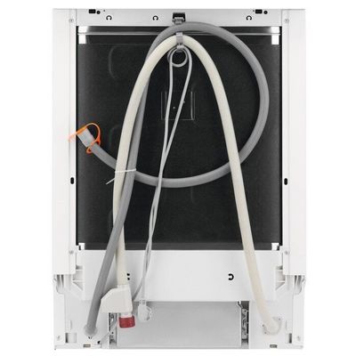 Electrolux ESA47310SX