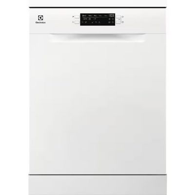 Electrolux ESA47210SW