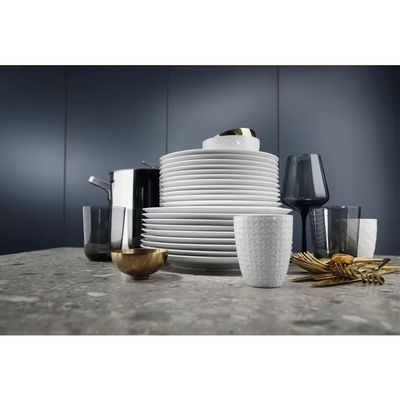 Electrolux ESA47210SW